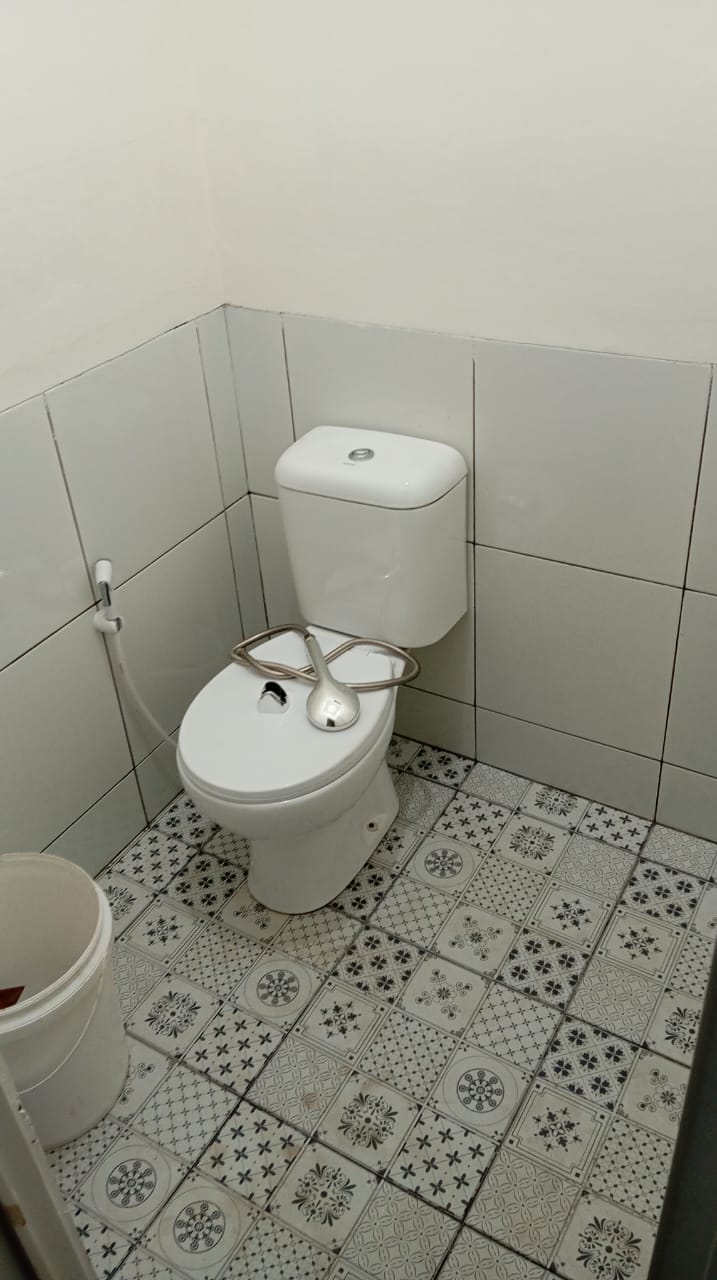 IMG-20260305-WA0211